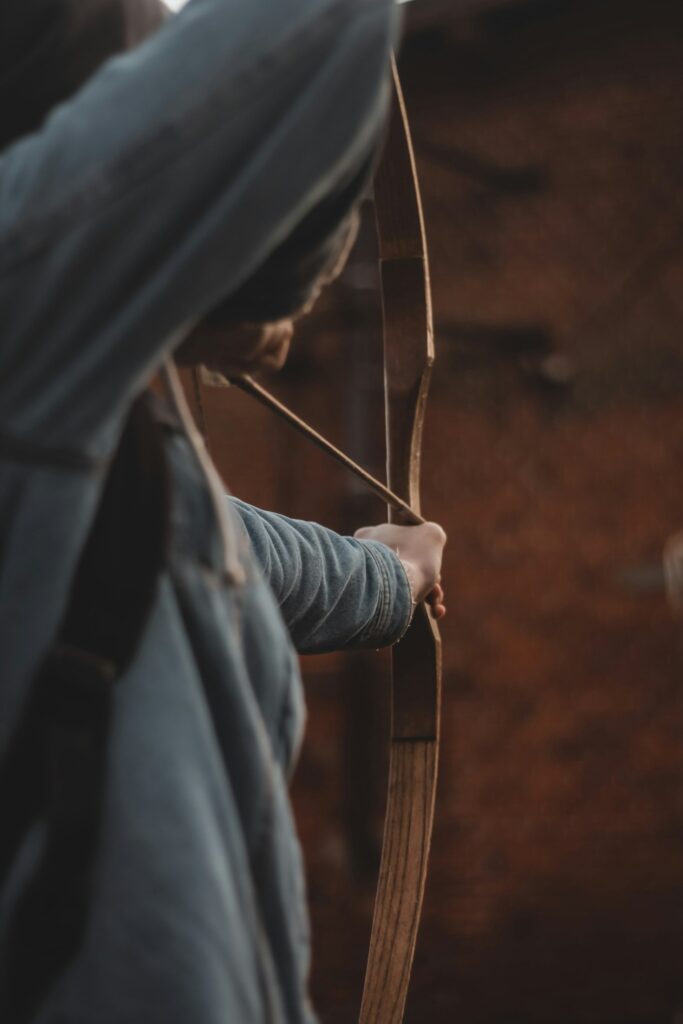 The Role of Kyudo in Modern Times Featured Image 6 683x1024